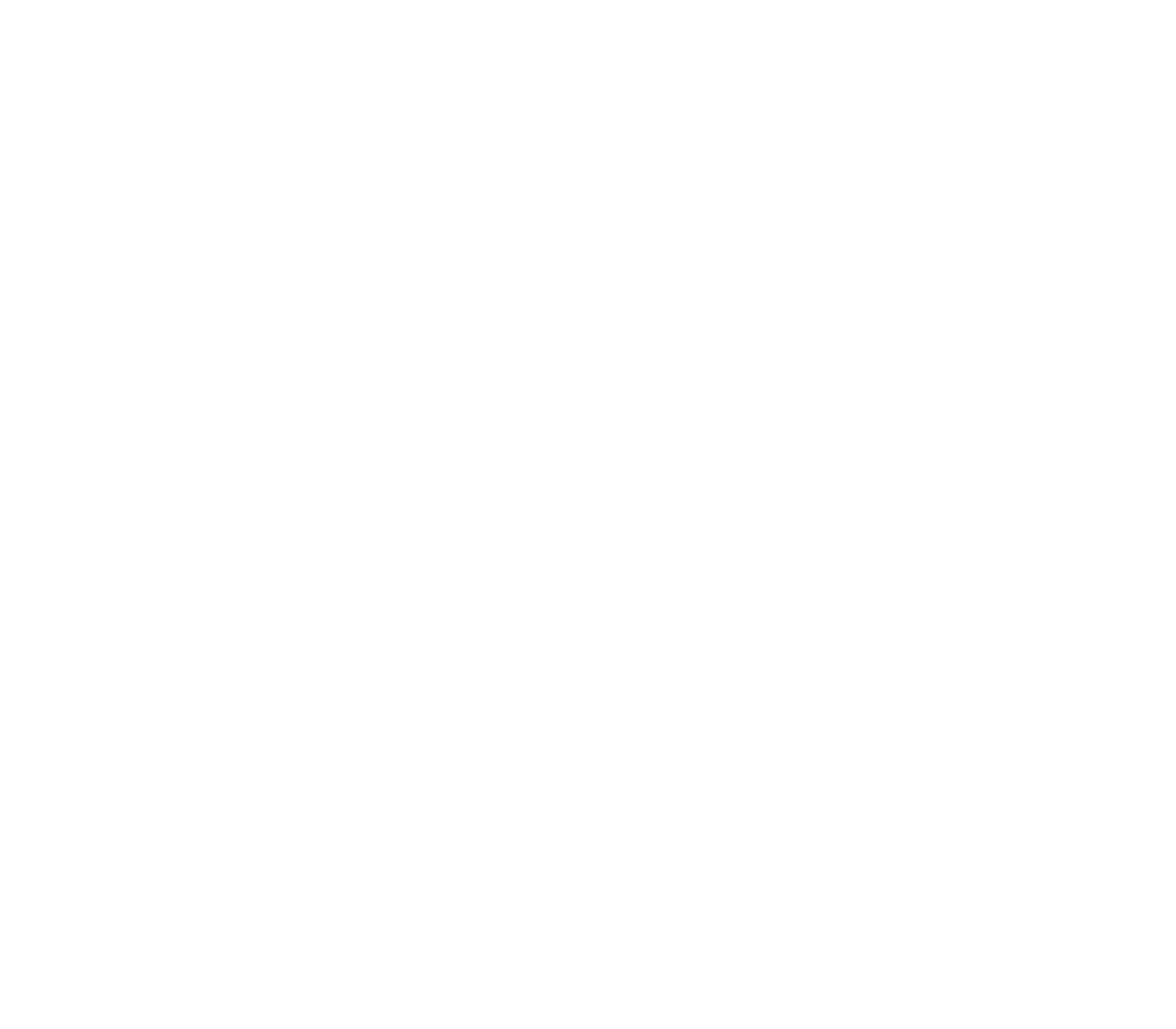 Bluemerge