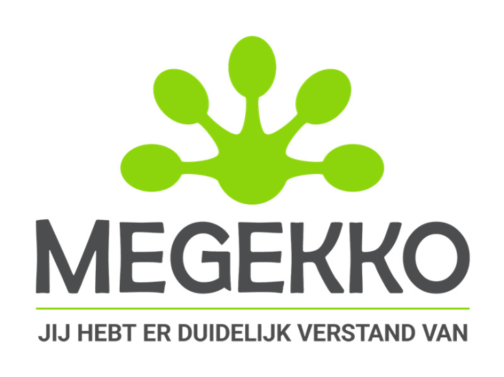 Megekko