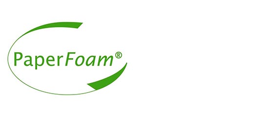 PaperFoam