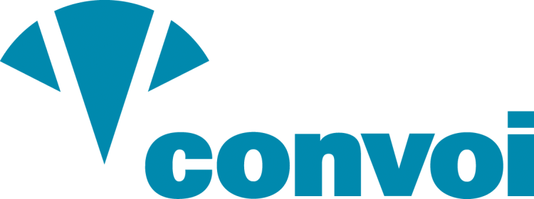 Convoi Electrical & Automation BV