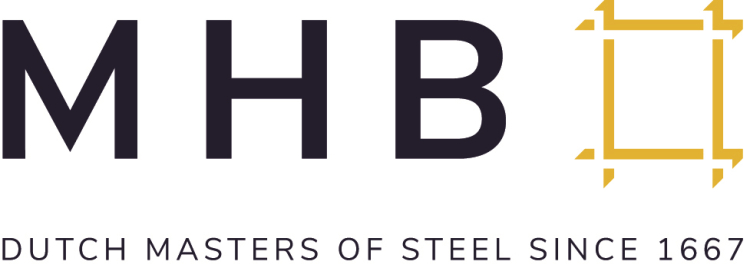 MHB
