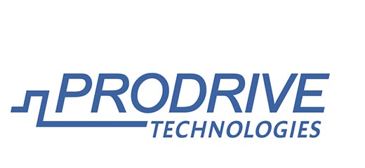 Prodrive Technologies