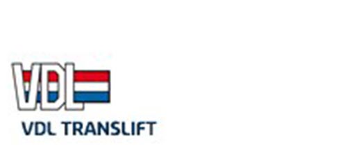 VDL Translift