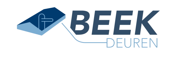 Beek Montage / Beek Deuren B.V. / Beek agri / Beek montage 