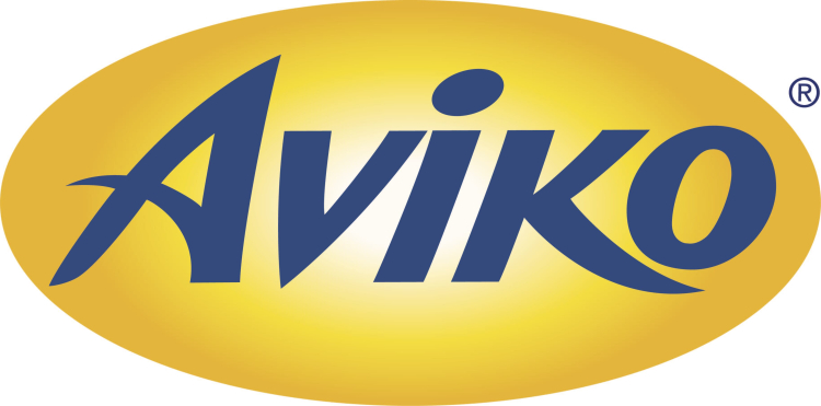 Aviko 