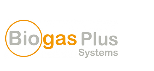 Biogas Plus Systems BV