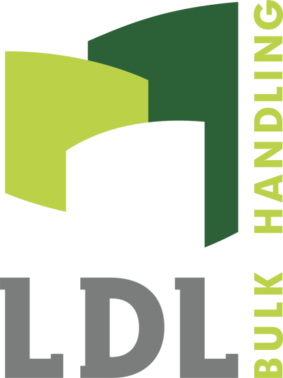 LDL Bulkhandling B.V.