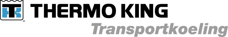 Thermo King Transportkoeling