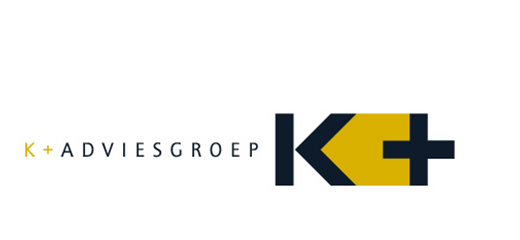 K+ Adviesgroep