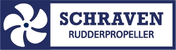 Handelsonderneming Schraven B.V.