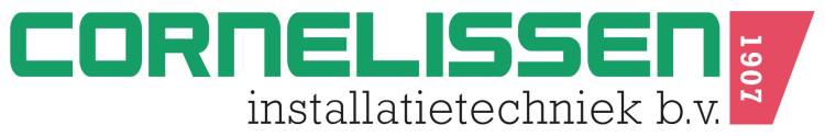 Cornelissen installatietechniek BV