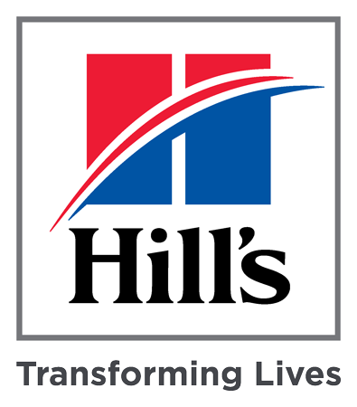 Hills Pet Nutrition Manufacturing B.V.