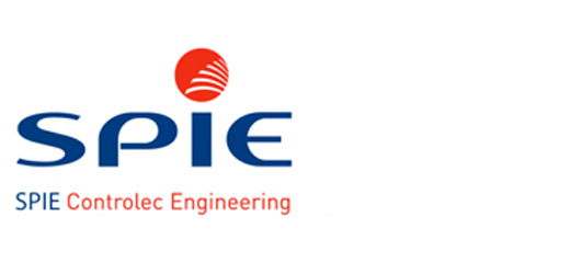 SPIE Controlec Engineering