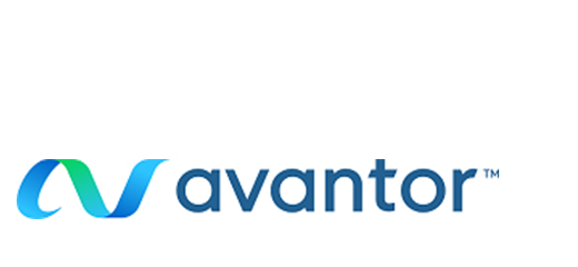 VWR part of Avantor