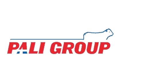 Pali Group