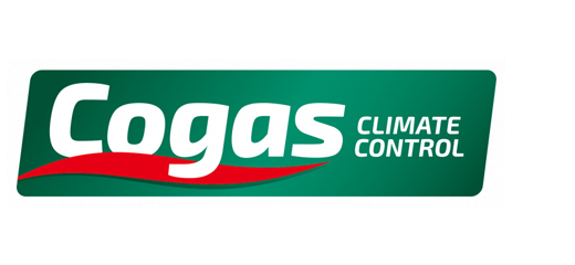 Cogas Climate Control