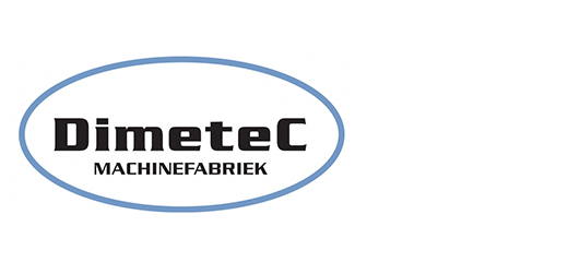 Dimetec Machinefabriek