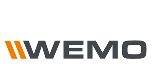 WEMO Nederland B.V.