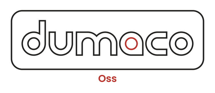 Dumaco Oss BV