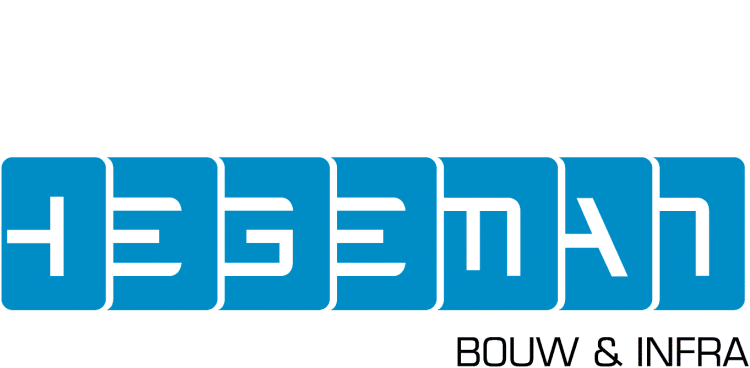 Hegeman Bouw & Infra B.V.