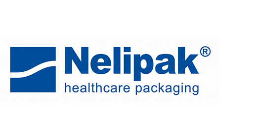 Nelipak Healthcare Packaging