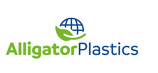 Alligator Plastics Industry BV