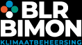 BLR-Bimon B.V.