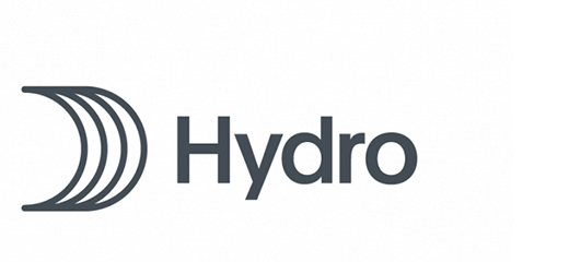 Hydro Extrusion Drunen