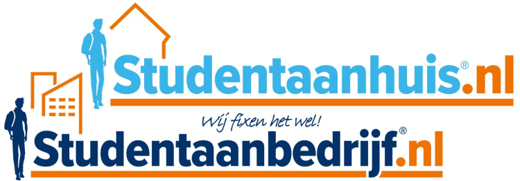 Studentaanhuis