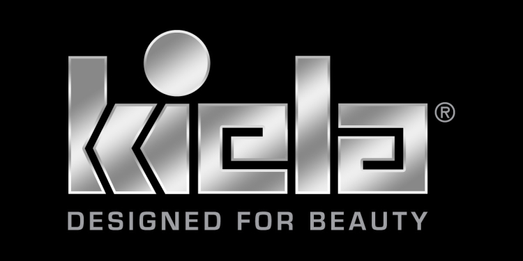 Kiela Metaalwarenfabriek B.V.