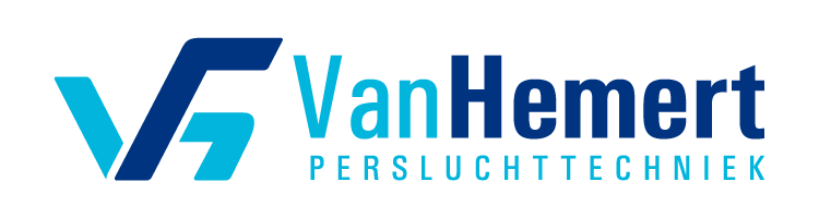 van Hemert Persluchttechniek