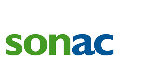 Sonac Loenen B.V.
