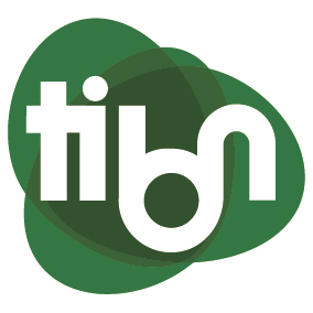 TIBN Technisch Beheer & Onderhoud BV