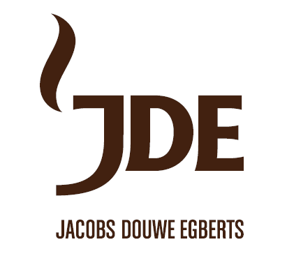 Jacobs Douwe Egberts