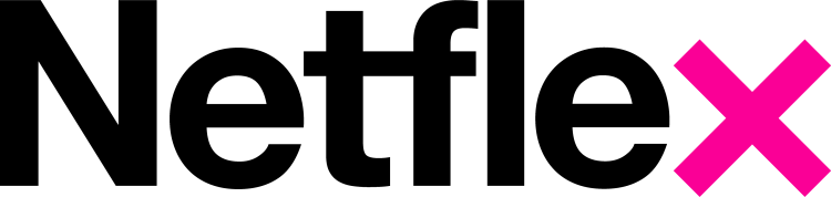 Netflex
