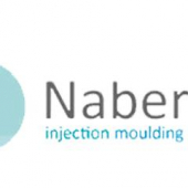 Naber Plastics BV