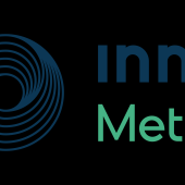 Inno-Metaal B.V.