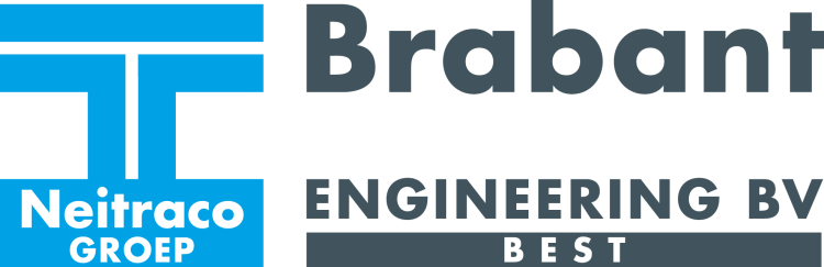 Brabant Engineering