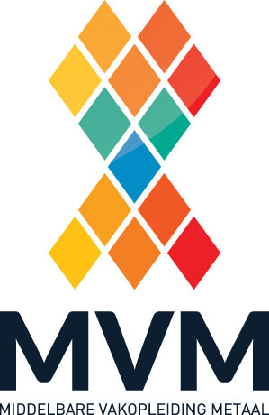 Stichting MVM den Bosch