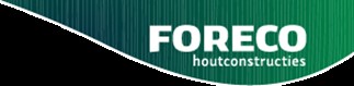 Foreco houtconstructies