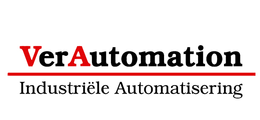 VerAutomation B.V.