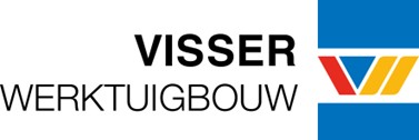 Visser Werktuigbouw BV