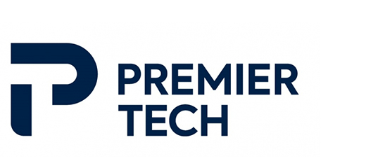 Premier Tech Systems and Automation