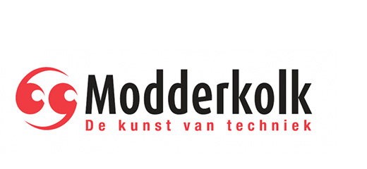 Modderkolk Projects & Maintenance