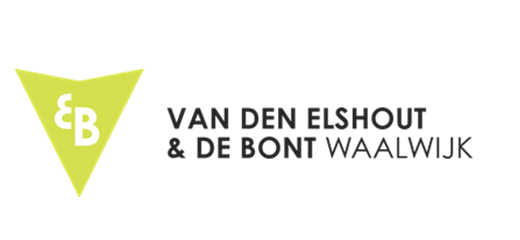 Van den Elshout en de Bont