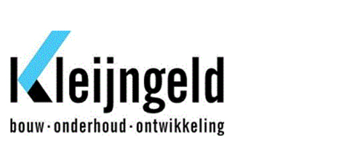 Bouwbedrijf Kleijngeld Waalwijk B.V.