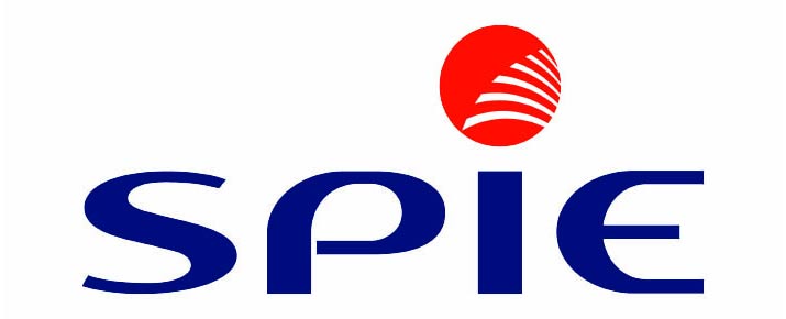 SPIE Building Solutions