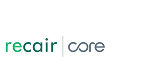 Recair B.V.