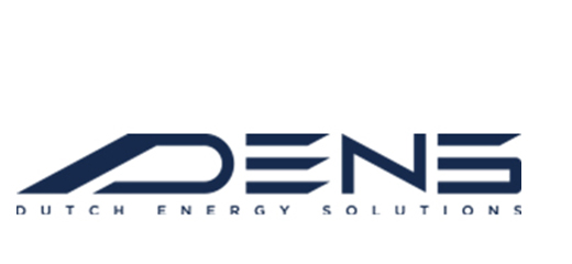 DENS Power B.V.
