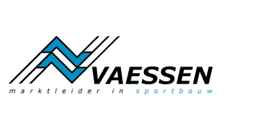 Vaessen Algemeen Bouwbedrijf B.V.